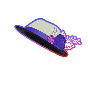 ���b�`���v���}�W PM3-028 �W���X�e�B�X���[�Y�p�[�v���A�N�Z SR