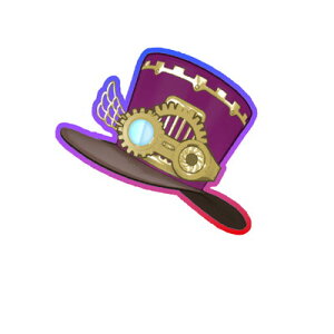 ���b�`���v���}�W PM3-032 �X�`�[���p���N�A�N�Z SR