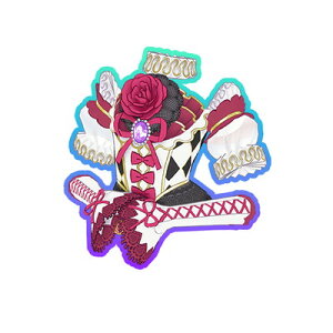 b`v}W PM3-041 [YNC[gbvX SR