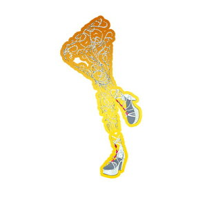 ���b�`���v���}�W PM3-050 �g�D���[���u�V���[�Y SR