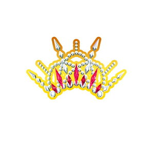 ���b�`���v���}�W PM3-051 �g�D���[���u�A�N�Z SR