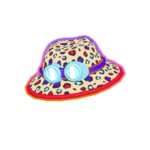 ���b�`���v���}�W PM3-058 �A�h�x���`���[�A�N�Z R