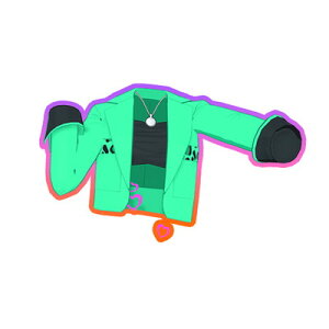 ���b�`���v���}�W PM3-071 �X�^�C���b�V�����f�B�g�b�v�X R