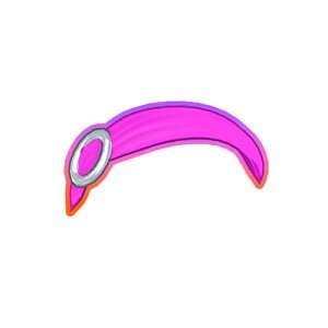 ���b�`���v���}�W PM3-074 �X�^�C���b�V�����f�B�A�N�Z R