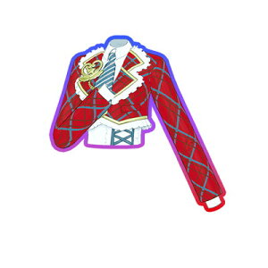 ���b�`���v���}�W PM3-075 �v���}�W�`�F�b�N���b�h�g�b�v�X R