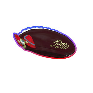 ���b�`���v���}�W PM3-078 �v���}�W�`�F�b�N���b�h�A�N�Z R