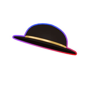 ���b�`���v���}�W PM3-086 �}�j�b�V���W���P�b�g�A�N�Z R