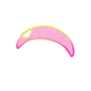 ���b�`���v���}�W PM3-096 �K�[���[�j�b�g�A�N�Z R