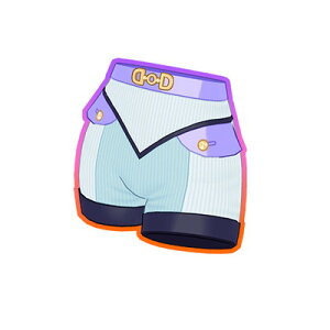 ���b�`���v���}�W PM3-112 �f�j���X�[�c�z���C�g�{�g���X R