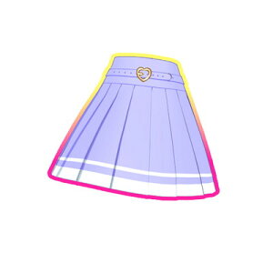 ���b�`���v���}�W PM3-116 �A�[�K�C���j�b�g�p�[�v���{�g���X R