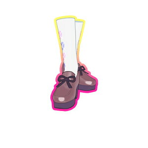 ���b�`���v���}�W PM3-117 �A�[�K�C���j�b�g�p�[�v���V���[�Y R