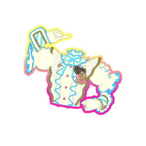 ���b�`���v���}�W PM3-138 �V���R���e�B�G�z���C�g�g�b�v�X SR