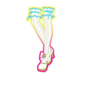 ���b�`���v���}�W PM3-140 �V���R���e�B�G�z���C�g�V���[�Y SR