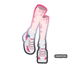 ���b�`���v���}�W PM3-144 �L���p���T�j�[�L�����V���[�Y SR
