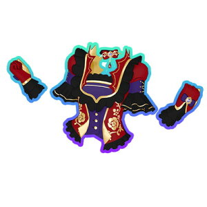 b`v}W PM4-095 @pCAK[gbvX R