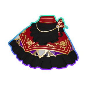 b`v}W PM4-096 @pCAK[{gX R