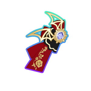 b`v}W PM4-098 @pCAK[ANZ R