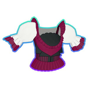 b`v}W PM4-121 tfB}[^gbvX R