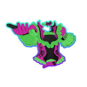 b`v}W PM4-157 @pCAK[|CYgbvX R