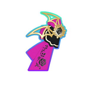 b`v}W PM4-160 @pCAK[|CYANZ R