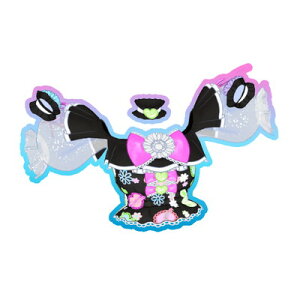 b`v}W PM4-161 C[X^[oj[ubNgbvX SR