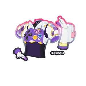 b`v}W PM4-165 Lp[dLgbvX SR