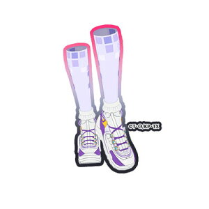 b`v}W PM4-167 Lp[dLV[Y SR