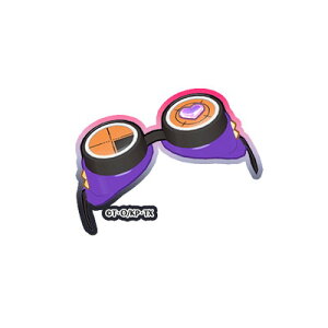 b`v}W PM4-168 Lp[dLANZ SR