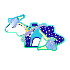 b`v}W PM5-008 eNm}WJu[gbvX UR