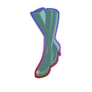 ���b�`���v���}�W PM5-148 �t���C���O�X�J�C�^�[�R�C�Y�V���[�Y SR