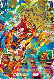 楽天市場】 初期カテゴリ > スーパードラゴンボールヒーローズ 