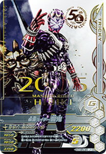 KoCWO GG2-061 ʃC_[S LR