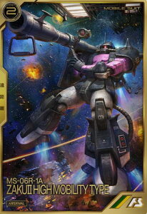 A[Zix[X AR03-007 @^UNII(KCAp@) A