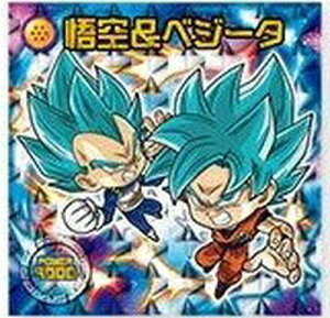 hS{[ mV[EGn[XZ W5-14 󁕃xW[^ GR