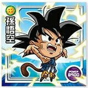 hS{[ mV[EGn[XZ W5-18  R