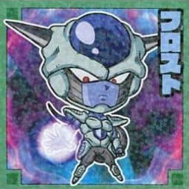 楽天市場 フロスト ドラゴンボールの通販