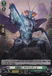 J[ht@Cg!! @K[h D-PR/020@dl Ah}eBX