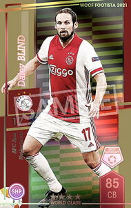 WCCF FOOTISTA yF21-EXz_CEug 4 WC