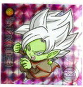 hS{[ mV[EGn[XZ W2-05 U}XíjGR