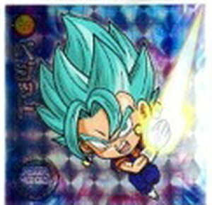 hS{[ mV[EGn[XZ W2-06 xWbg GR