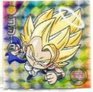 hS{[ mV[EGn[XZ W2-14 SW[^ GR