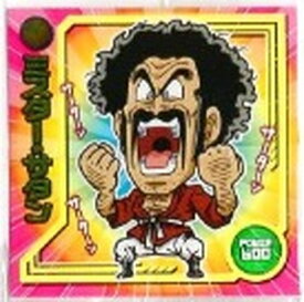 楽天市場 ミスター サタン ドラゴンボールの通販