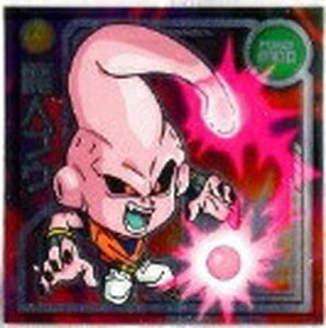 �h���S���{�[�� ����m�V�[���E�G�n�[�XZ W4-18 ���l�u�E R