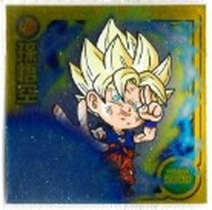 �h���S���{�[�� ����m�V�[���E�G�n�[�XZ W4-21 ����� SR