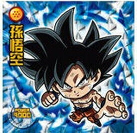 楽天市場 ドラゴンボール ウエハースの通販