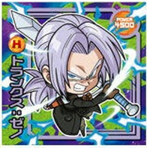 hS{[ mV[EGn[XZ W6-08 gNXF[m N