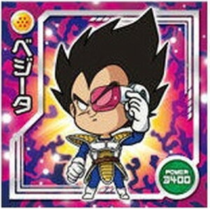 hS{[ mV[EGn[XZ W6-21 xW[^ R