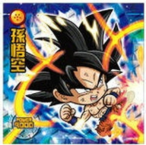 hS{[ mV[EGn[XZ W7-06  GR