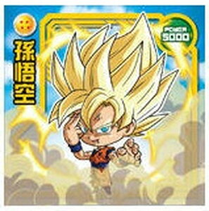 hS{[ mV[EGn[XZ W7-19  N