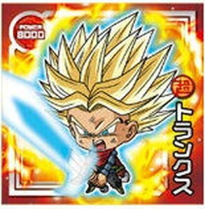 hS{[ mV[EGn[XZ W8-05 gNX R